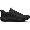 (002) Black/Black/Black