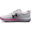 (102) White/Rebel Pink/Black