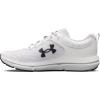 (104) White/White/Black