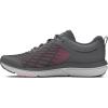 (108) Castlerock/Castlerock/Pink