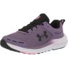 (500) Retro Purple/Retro Purple/Black