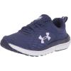 (501) Sonar Blue/Nebula Purple/Nebula Purple