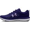 (501) Sonar Blue/Sonar Blue/Nebula Purple