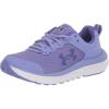 (502) Violet Storm/Violet Storm/Electric Purple