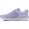 (503) Celeste/Celeste/Downpour Gray