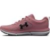 (600) Pink Elixir/Pink Elixir/Black