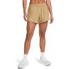 (263) Camel / Camel / Reflective