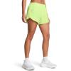 (304) Morph Green / / White