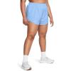 (465) Horizon Blue / Horizon Blue / Reflective