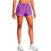 (525) Lavish / Salt Purple / Reflective