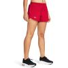 (600) Red / Red / Reflective