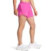 (652) Rebel Pink / Rebel Pink / Reflective