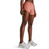 (696) Canyon Pink / Canyon Pink / Reflective