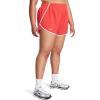 (713) Racer Red / White / Reflective