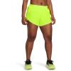(731) High-vis Yellow / High-vis Yellow / Reflective