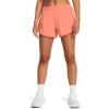 (897) Flare Orange / Flare Orange / Reflective