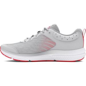 imageUnder Armour Womens Charged Assert 10113 Halo GrayHalo GrayWhite