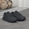 imageUnder Armour Mens Charged Surge 4 Sneaker002 BlackBlackBlack