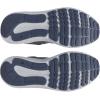 imageUnder Armour Mens Charged Surge 4 Sneaker044 Downpour GrayMod GrayWhite