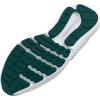 imageUnder Armour Mens Charged Surge 4 Sneaker300 Circuit TealHalo GrayHydro Teal