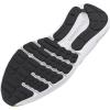 imageUnder Armour Mens Charged Surge 4 Sneaker302 Morph GreenMorph GreenAnthracite