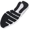 imageUnder Armour Mens Charged Surge 4 Sneaker402 Tech BlueBlackBlack