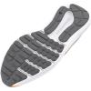 imageUnder Armour Mens Charged Surge 4 Sneaker800 AtomicTitan GrayTitan Gray