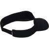 imageUnder Armour Mens Launch Run VisorBlack 001Reflective