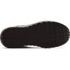 imageUnder Armour Mens Micro G Valsetz Zip Military and Tactical Boot100 Maverick BrownMaverick BrownBlack