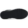 imageUnder Armour Mens Micro G Valsetz Zip Military and Tactical BootBlack 001Black
