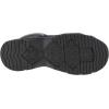 imageUnder Armour Mens Stellar G2 Military and Tactical Boot001 BlackBlackPitch Gray