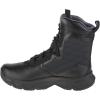 imageUnder Armour Mens Stellar G2 Military and Tactical Boot001 BlackBlackPitch Gray