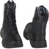 imageUnder Armour Mens Stellar G2 Military and Tactical Boot001 BlackBlackPitch Gray