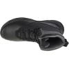 imageUnder Armour Mens Stellar G2 Military and Tactical Boot001 BlackBlackPitch Gray