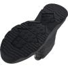 imageUnder Armour Mens Stellar G2 Military and Tactical Boot101 CastlerockPitch GrayAnthracite