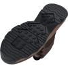 imageUnder Armour Mens Stellar G2 Military and Tactical Boot200 PeppercornBrown ClayBrown Clay