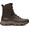 imageUnder Armour Mens Stellar G2 Military and Tactical Boot200 PeppercornBrown ClayBrown Clay