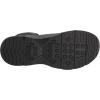 imageUnder Armour Mens Stellar G2 Military and Tactical BootJet Gray 100Fox