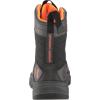imageUnder Armour Mens Stellar G2 Military and Tactical BootJet Gray 100Fox
