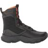 imageUnder Armour Mens Stellar G2 Military and Tactical BootJet Gray 100Fox