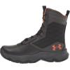 imageUnder Armour Mens Stellar G2 Military and Tactical BootJet Gray 100Fox