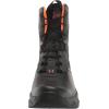 imageUnder Armour Mens Stellar G2 Military and Tactical BootJet Gray 100Fox