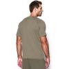 imageUnder Armour Mens Tactical Tech TShirtBrown