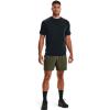 imageUnder Armour Mens Tactical Tech TShirtNavy Clear