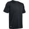 imageUnder Armour Mens Tactical Tech TShirtNavy Clear