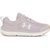 imageUnder Armour Womens Charged Assert 10009 Gray DawnGray DawnWhite Quartz