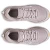 imageUnder Armour Womens Charged Assert 10009 Gray DawnGray DawnWhite Quartz
