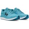 imageUnder Armour Womens Charged Assert 10401 Sky BlueSky BlueAnthracite