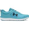 imageUnder Armour Womens Charged Assert 10401 Sky BlueSky BlueAnthracite