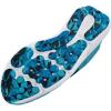 imageUnder Armour Womens Charged Assert 10401 Sky BlueSky BlueAnthracite